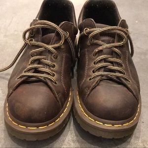 Doc Martens 11864 women’s UK 8 / US 10 / EU 42